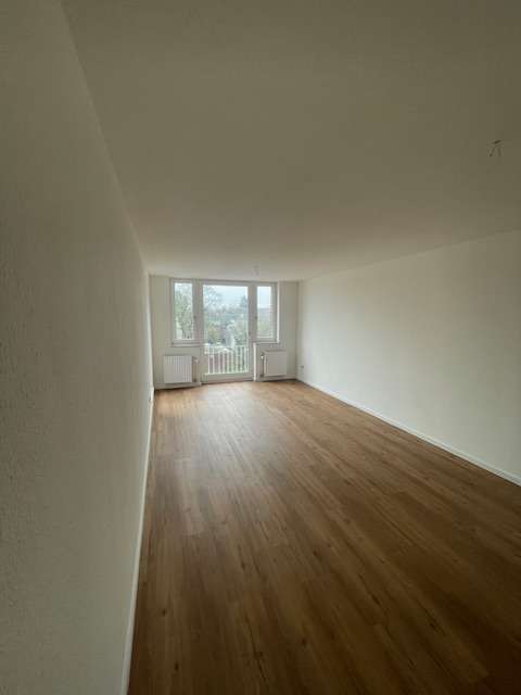 Thumbnail-Wohnung zum Mieten in Grefrath 550,00 € 62 m²