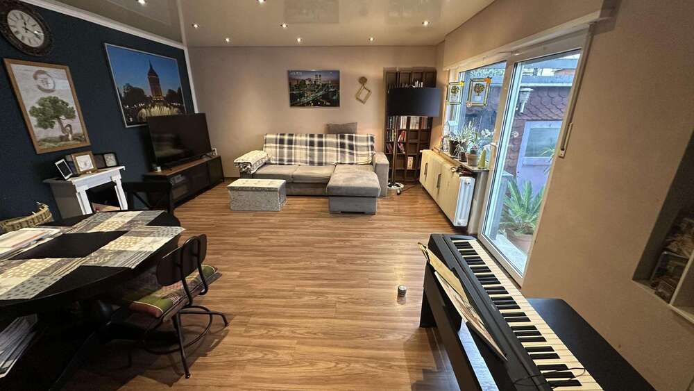 Thumbnail-Haus zum Kaufen in Ludwigshafen 359.000,00 € 149 m²