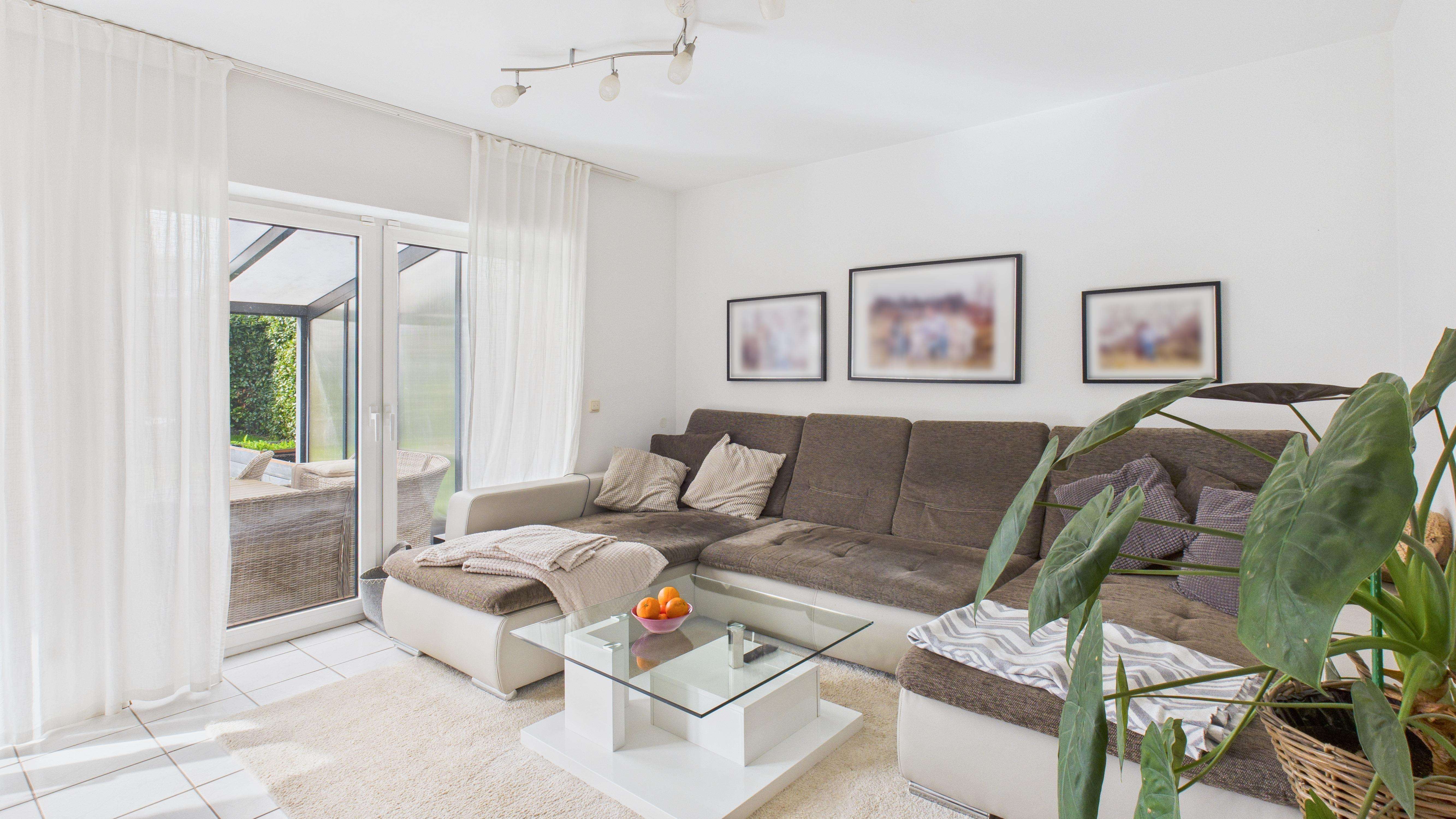 Thumbnail-Haus zum Kaufen in Euskirchen 429.000,00 € 115 m²