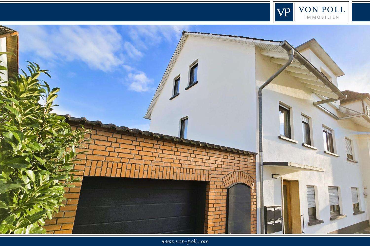 Thumbnail-Haus zum Kaufen in Lörrach Tumringen 930.000,00 € 259 m²