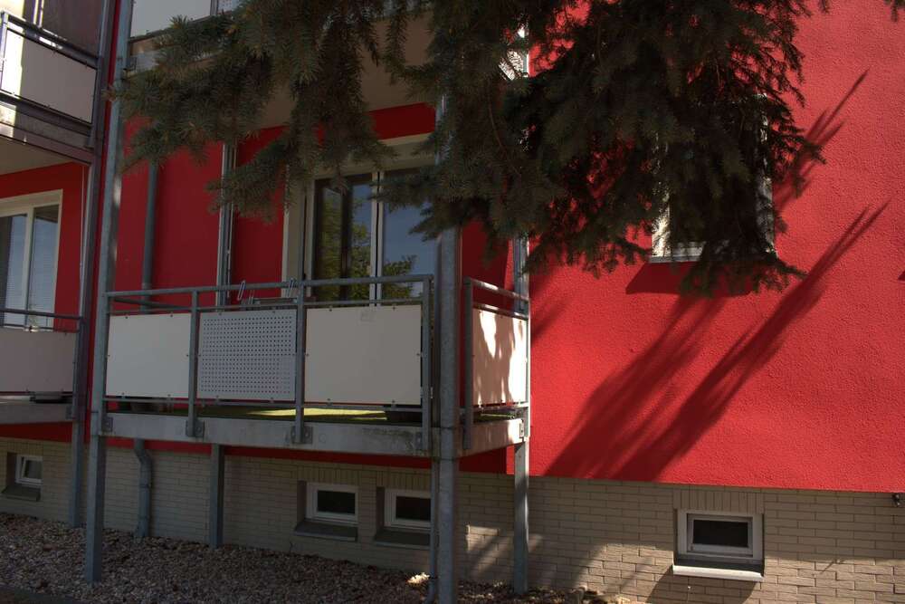 Thumbnail-Wohnung zum Kaufen in Gröditz 45.000,00 € 51.22 m²