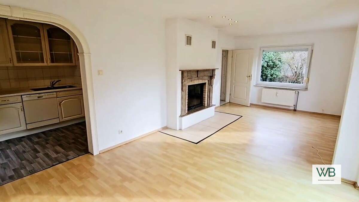 Thumbnail-Haus zum Mieten in Wolfsburg Fallersleben 1.490,00 € 161 m²