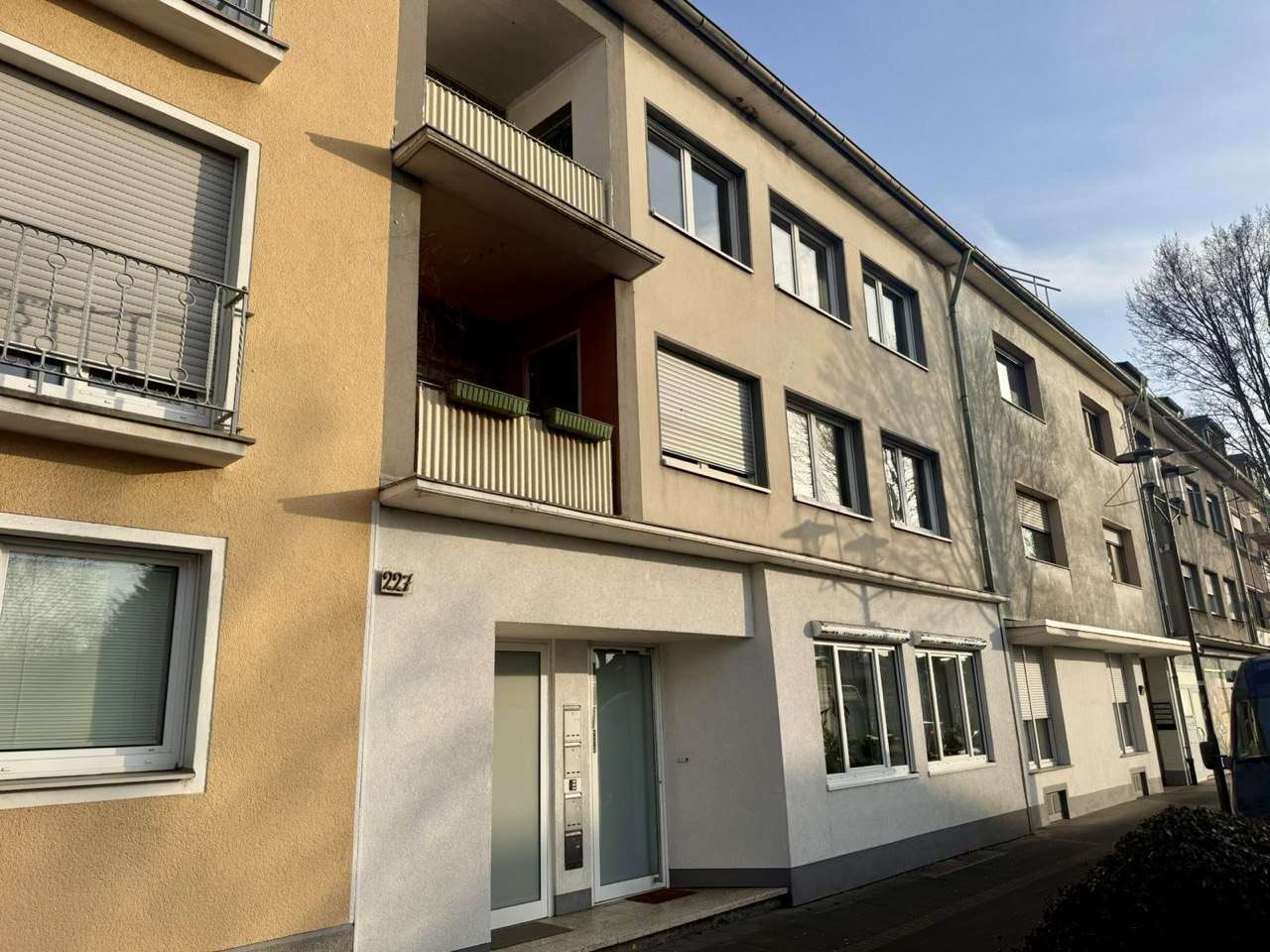 Thumbnail-Haus zum Kaufen in Kerpen 699.000,00 € 280 m²