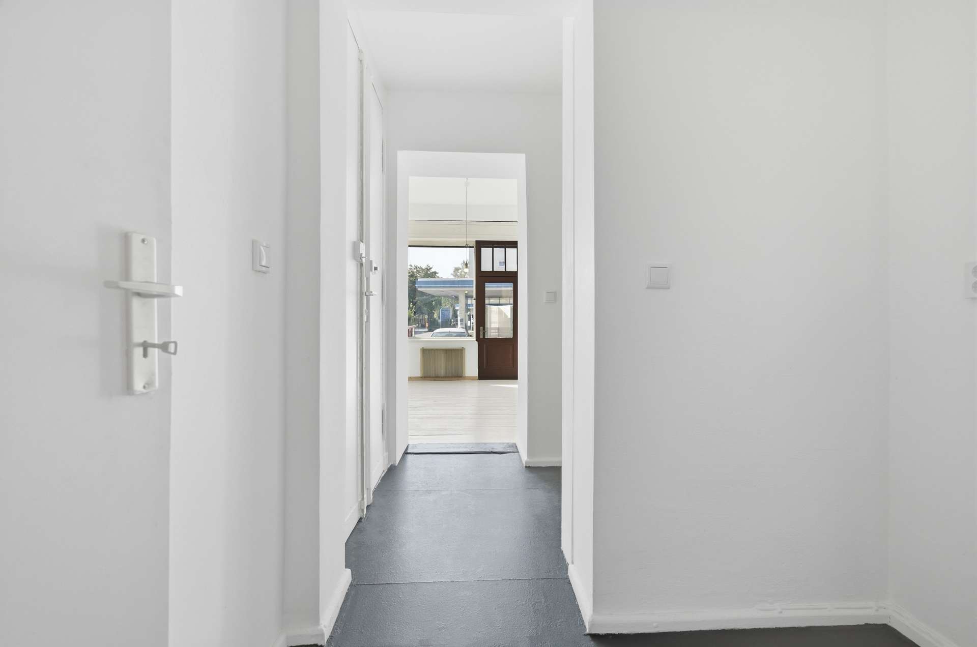 Thumbnail-Büro in Berlin 149.900,00 € 38.9 m²