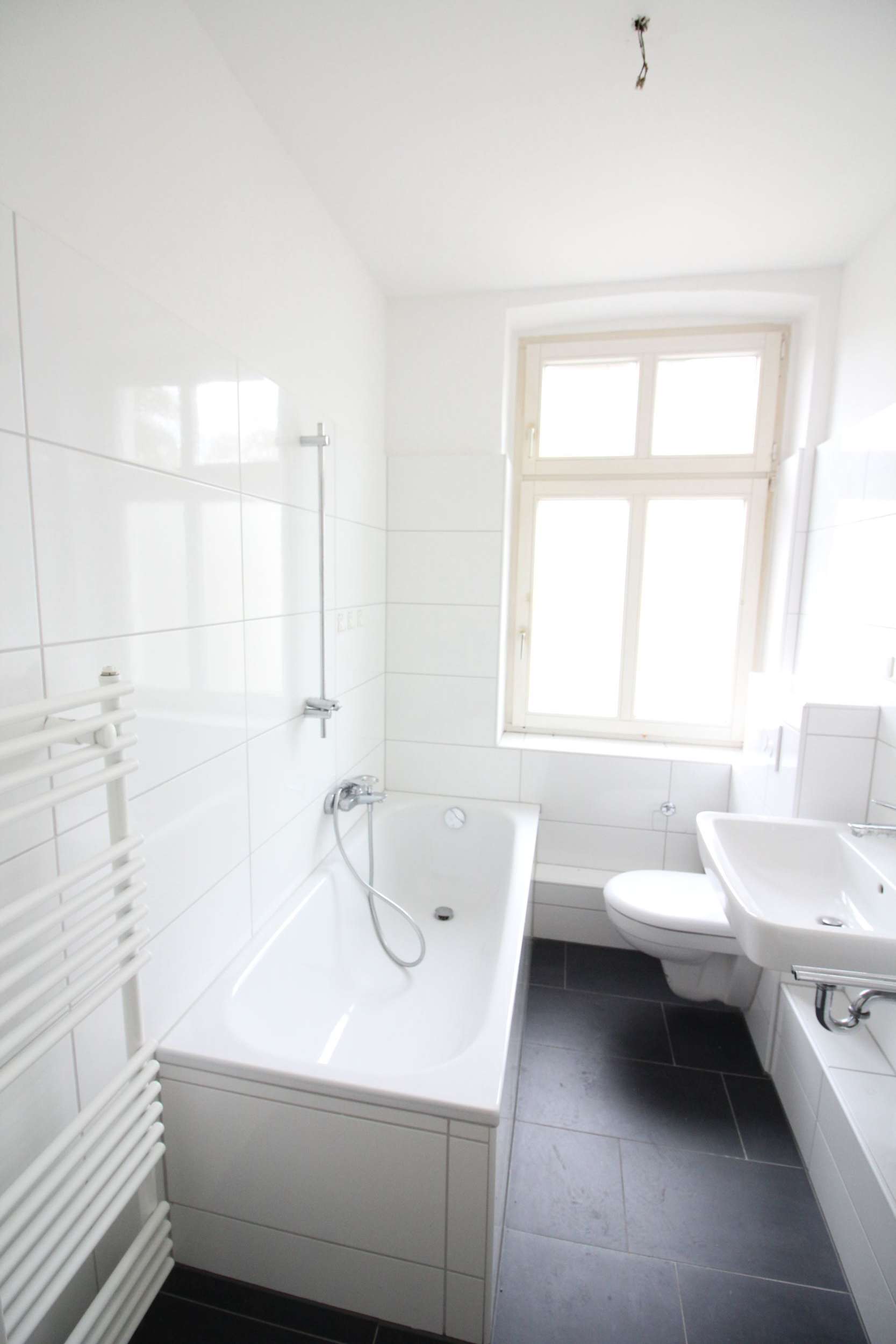Thumbnail-Wohnung zum Mieten in Recklinghausen 350,63 € 66.66 m²