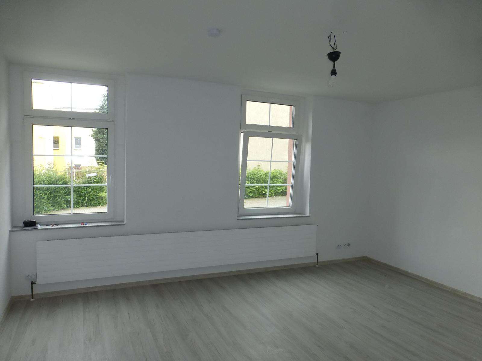 Thumbnail-Wohnung zum Mieten in Lichtenstein 530,00 € 88 m²