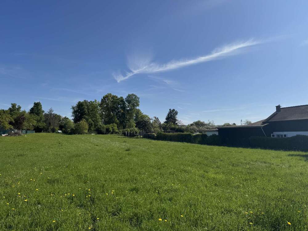 Thumbnail-Grundstück zu verkaufen in Gießen 60.000,00 € 1532 m²