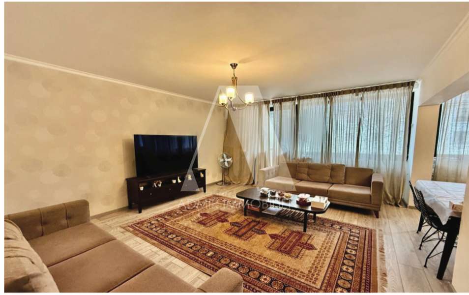 Thumbnail-Wohnung zum Kaufen in Köln 289.000,00 € 51 m²