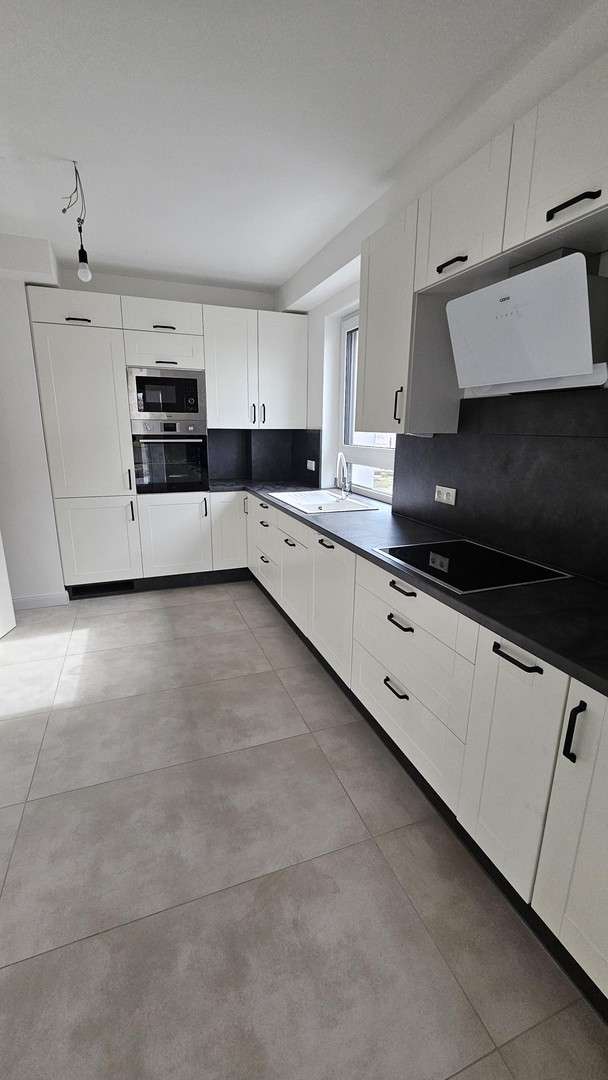 Thumbnail-Haus zum Mieten in Zossen 2.055,00 € 138 m²