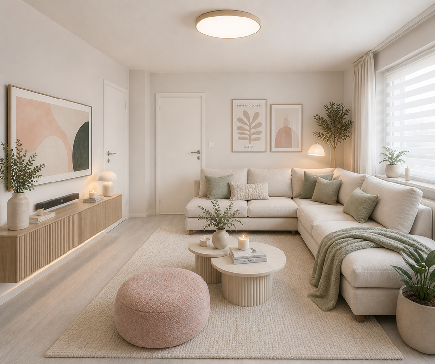 Thumbnail-Wohnung zum Kaufen in Leverkusen 185.900,00 € 75.85 m²
