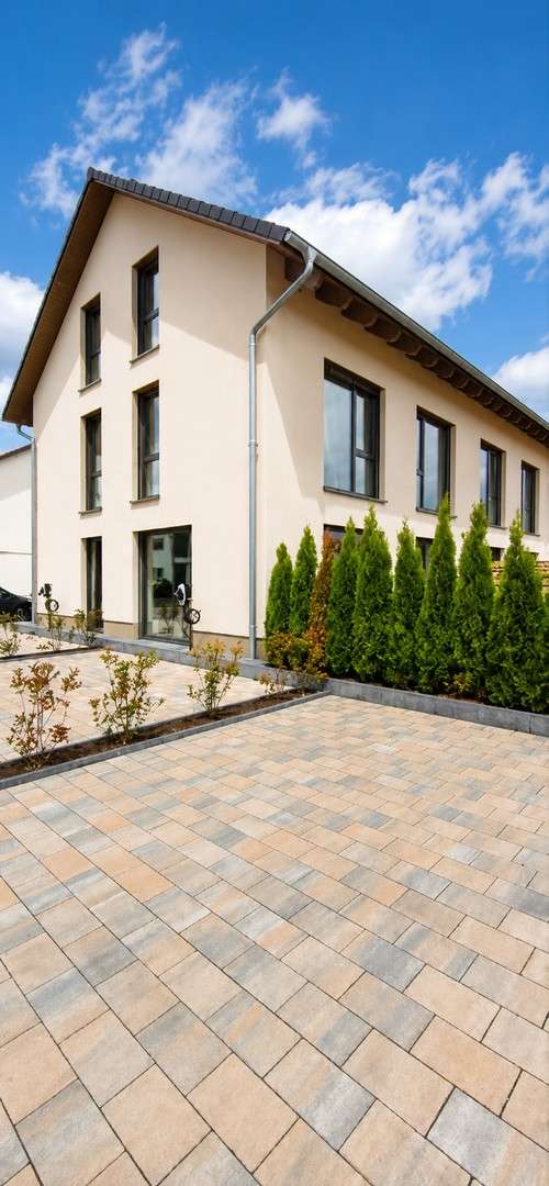 Thumbnail-Haus zum Kaufen in Speyer 769.000,00 € 150 m²