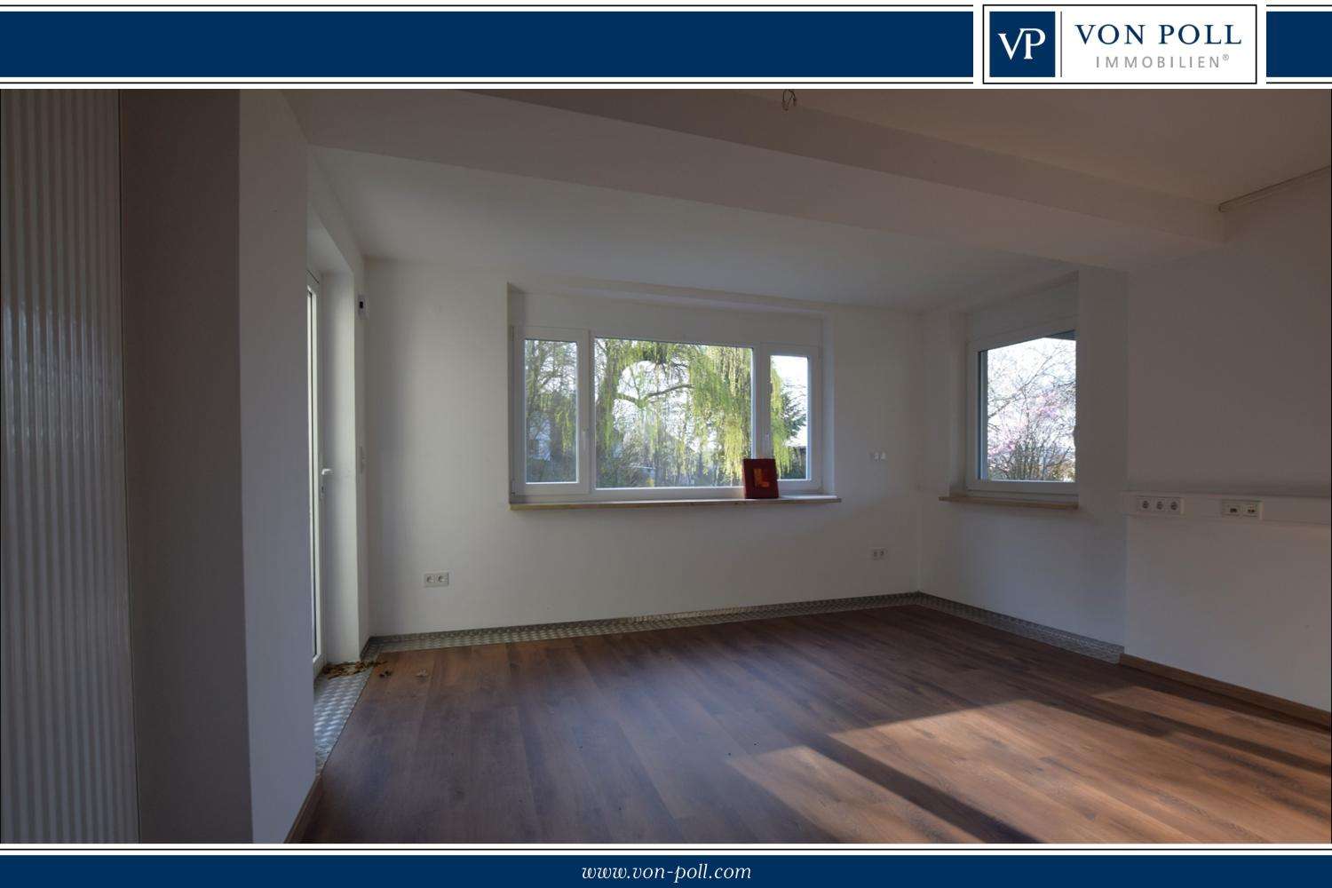 Thumbnail-Büro in Weihenzell 1.500,00 € 105.21 m²