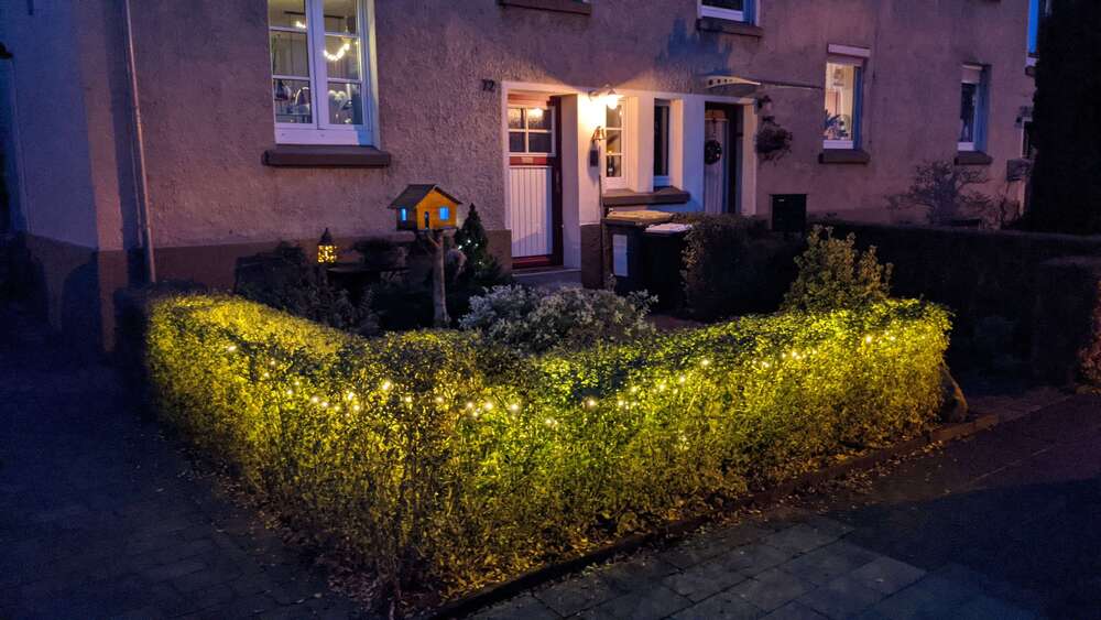 Thumbnail-Haus zum Kaufen in Duisburg 419.000,00 € 90 m²