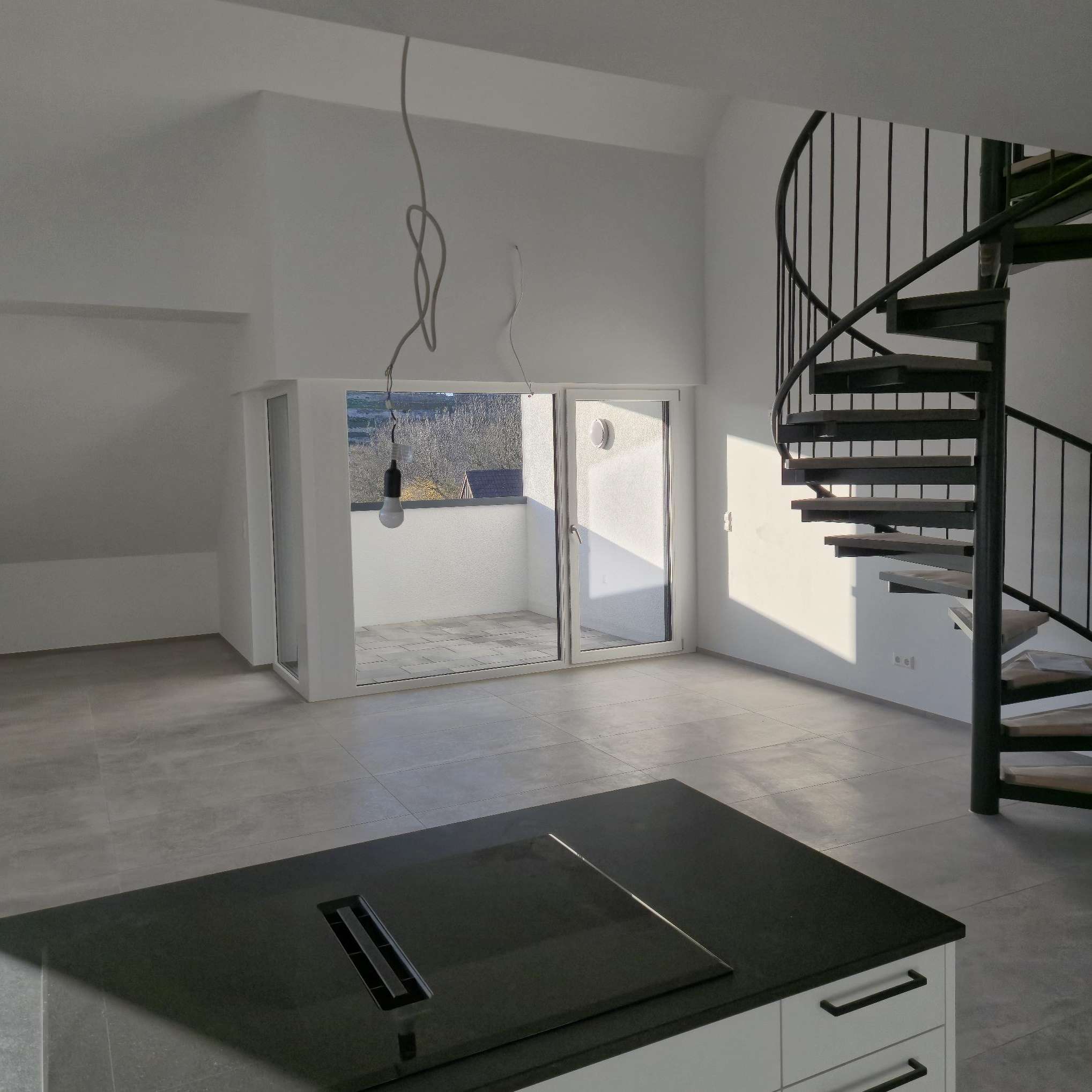 Thumbnail-Wohnung zum Mieten in Lauffen 1.350,00 € 99 m²