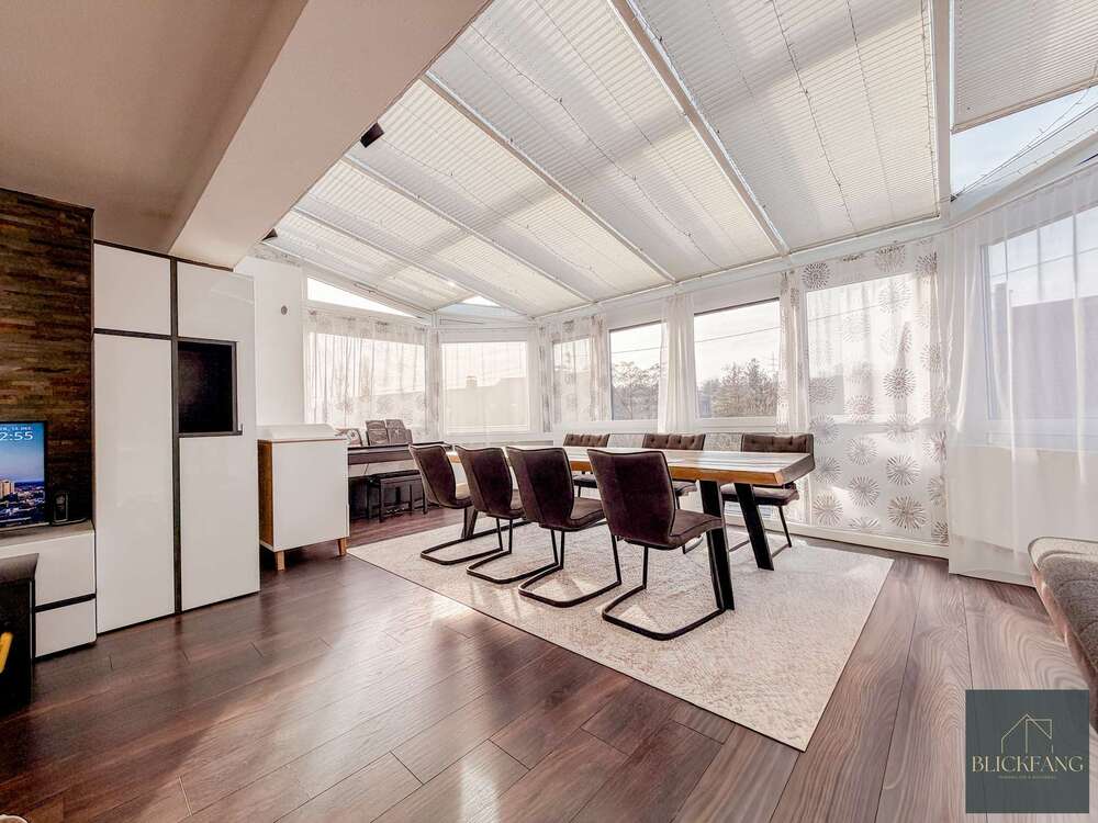 Thumbnail-Haus zum Kaufen in Leutenbach 639.000,00 € 180 m²