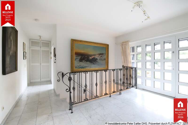 Thumbnail-Haus zum Kaufen in Bonn 995.000,00 € 306 m²