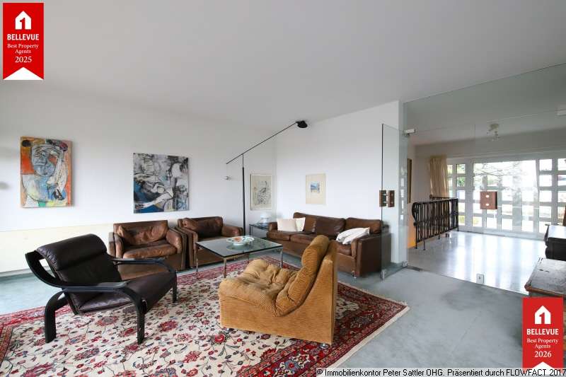 Thumbnail-Haus zum Kaufen in Bonn 995.000,00 € 306 m²