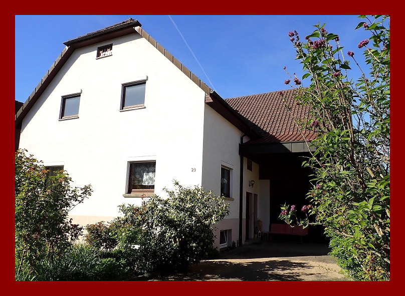 Thumbnail-Haus zum Kaufen in Reutlingen 790.000,00 € 150 m²