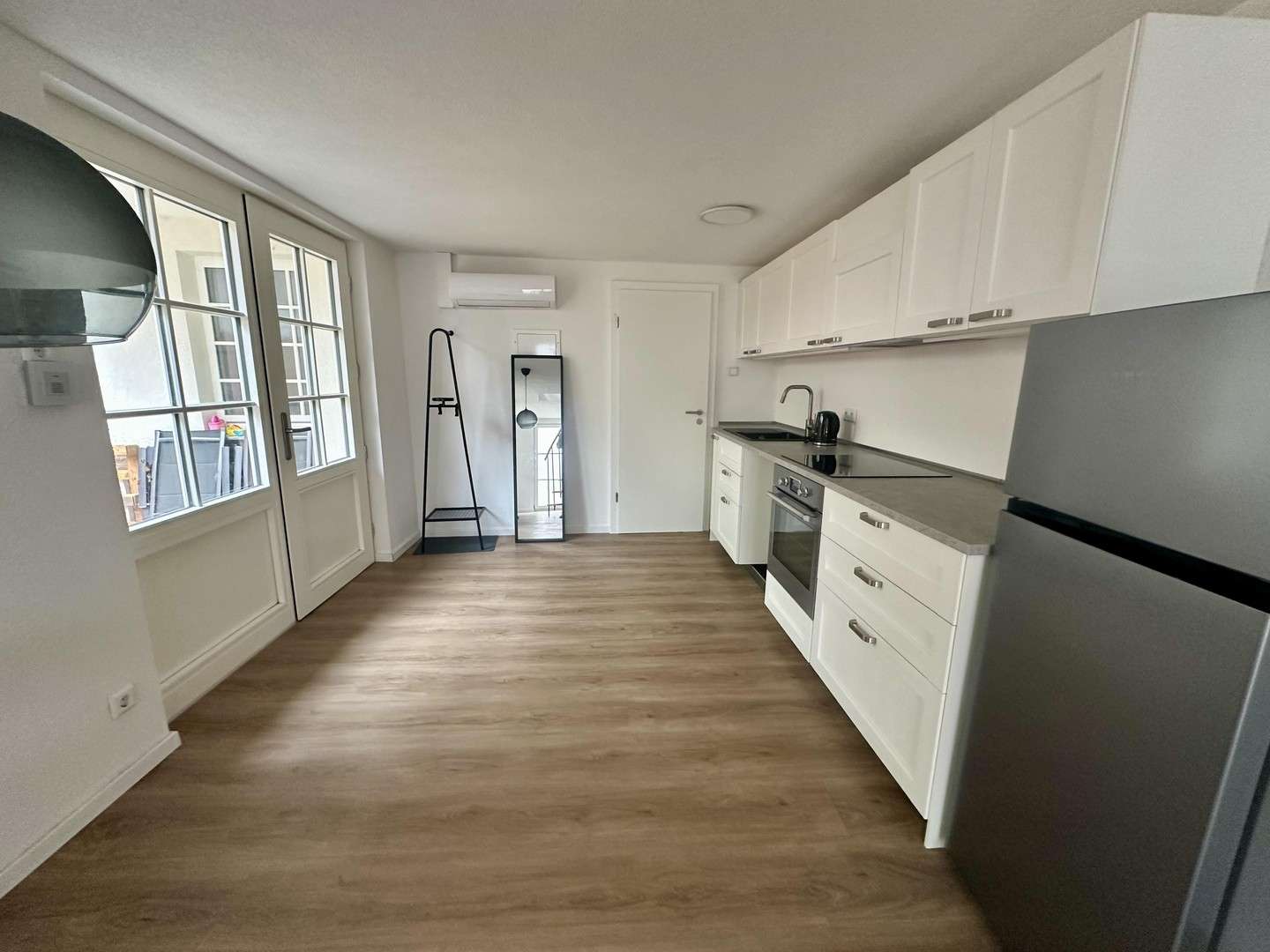 Thumbnail-Wohnung zum Mieten in Eppingen 790,00 € 48 m²