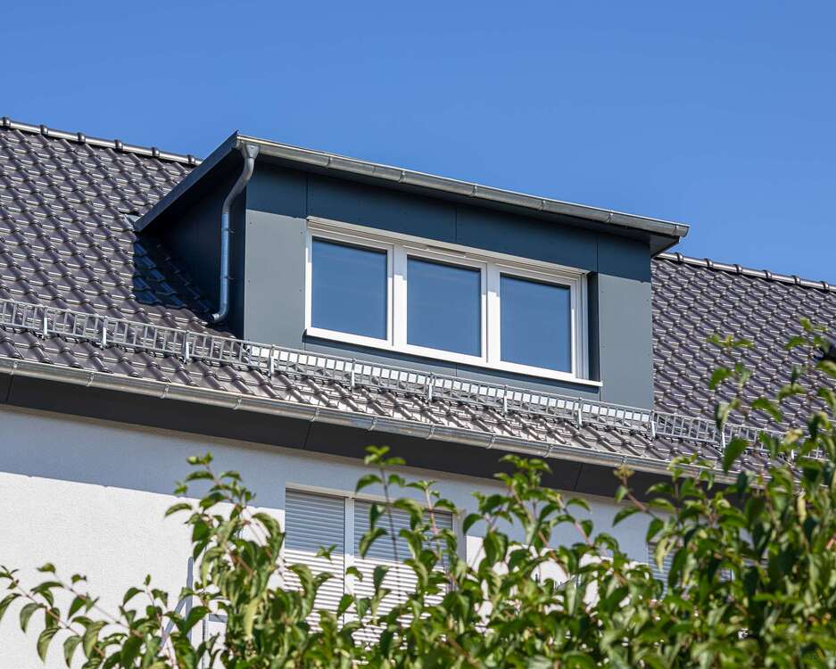 Thumbnail-Wohnung zum Mieten in Mühlacker 428,50 € 50.96 m²