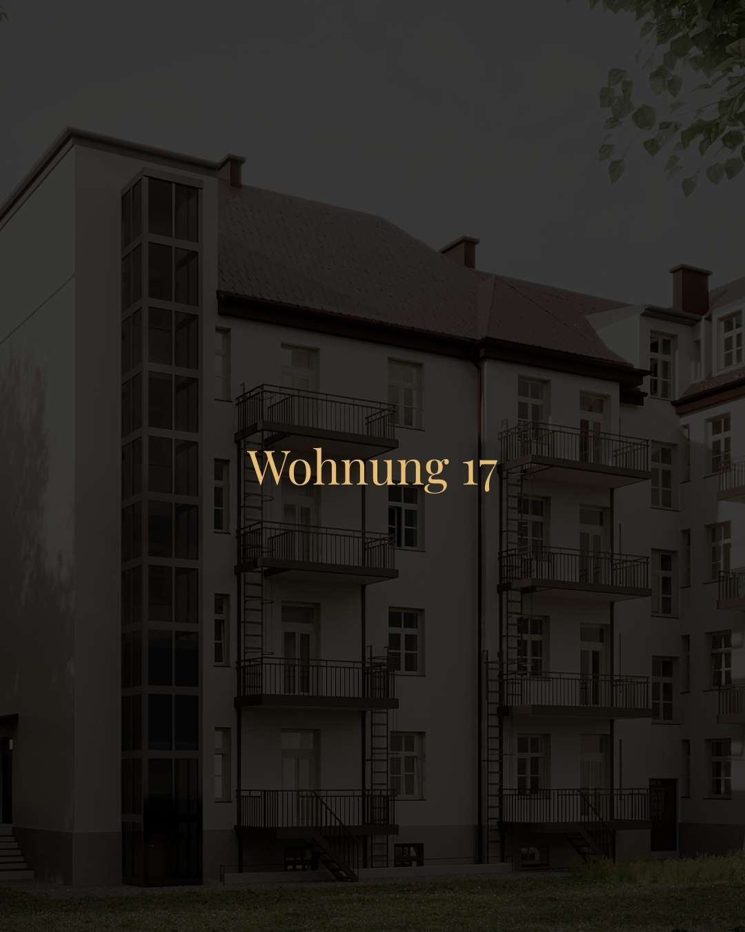 Thumbnail-Wohnung zum Kaufen in München 689.700,00 € 66 m²