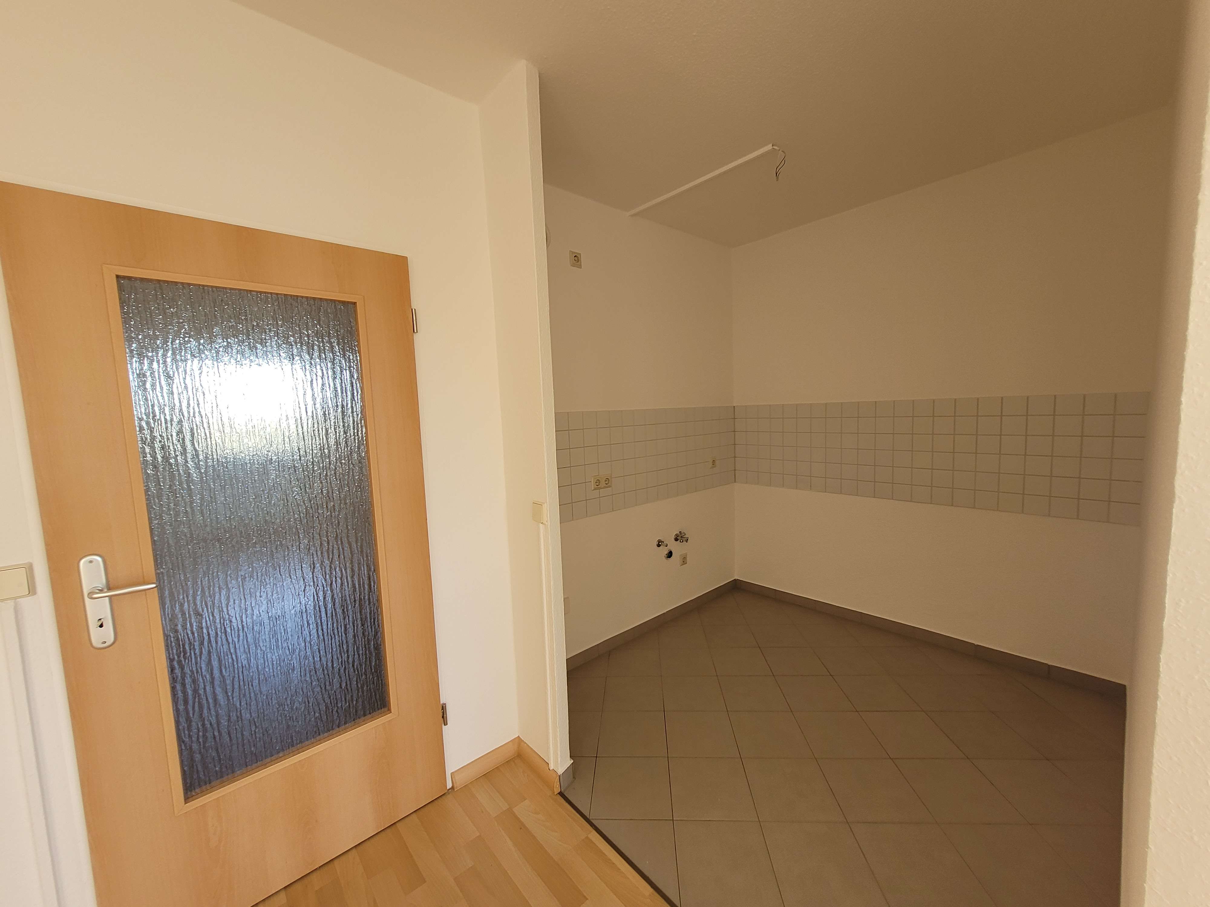 Thumbnail-Wohnung zum Mieten in Chemnitz 290,00 € 56.39 m²