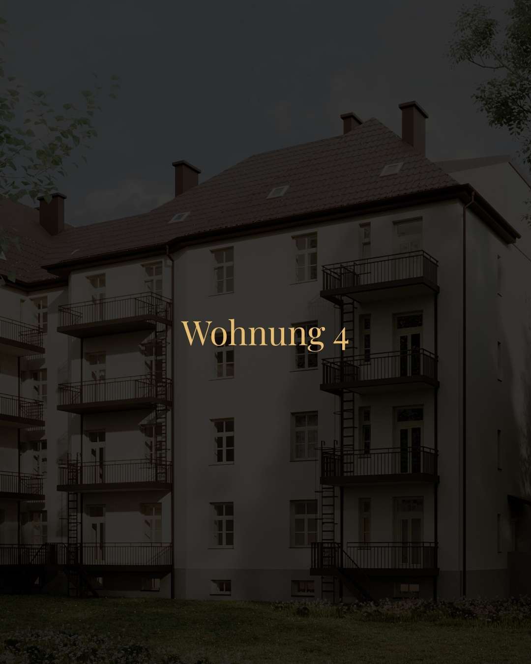 Thumbnail-Wohnung zum Kaufen in München 358.512,00 € 40.74 m²