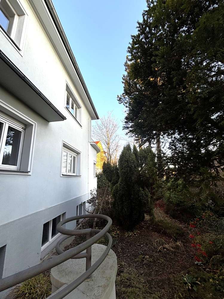 Thumbnail-Wohnung zum Kaufen in Dresden 450.000,00 € 108.95 m²