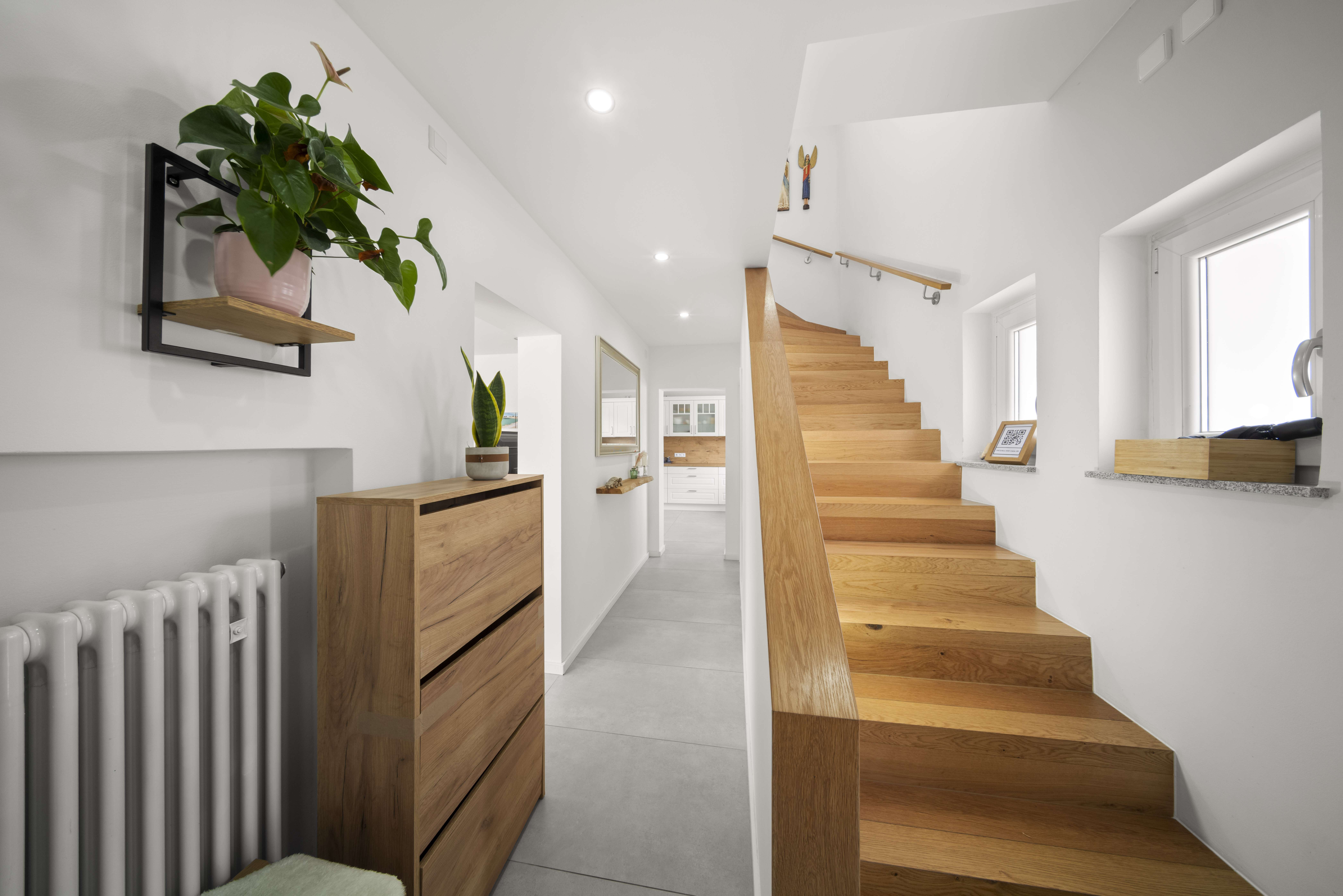 Thumbnail-Haus zum Kaufen in Speyer 799.000,00 € 163.1 m²