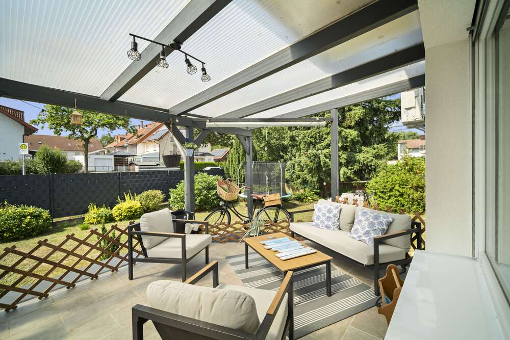 Thumbnail-Haus zum Kaufen in Speyer 755.000,00 € 163.1 m²