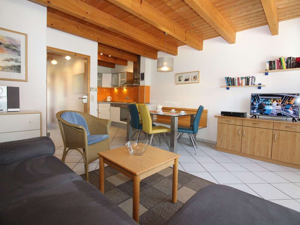 Thumbnail-Haus zum Kaufen in Butjadingen 215.900,00 € 73 m²