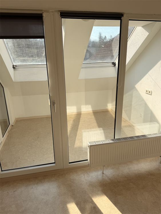 Thumbnail-Wohnung zum Mieten in Vlotho 509,00 € 78.27 m²