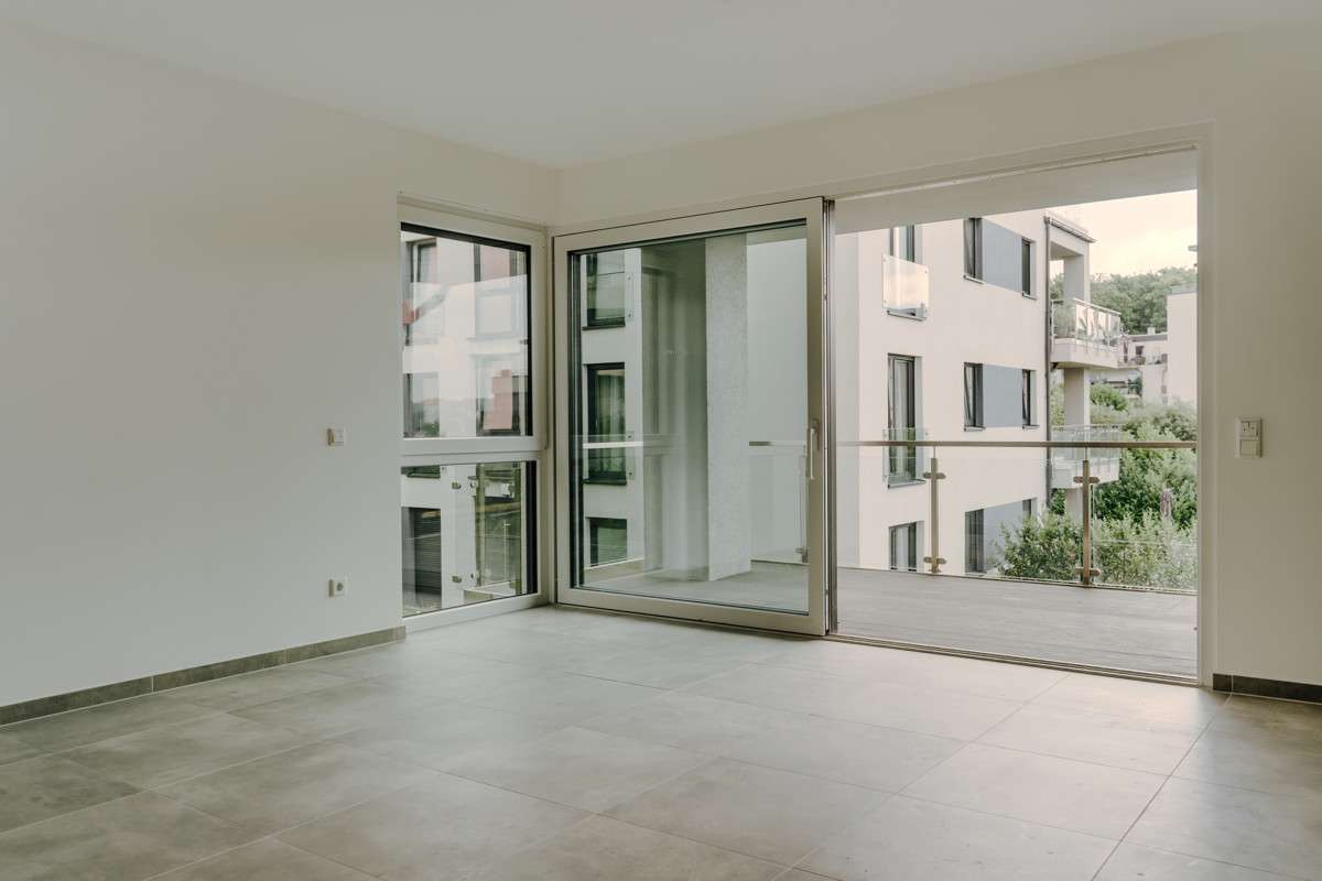 Thumbnail-Wohnung zum Kaufen in Dortmund 395.000,00 € 81.34 m²
