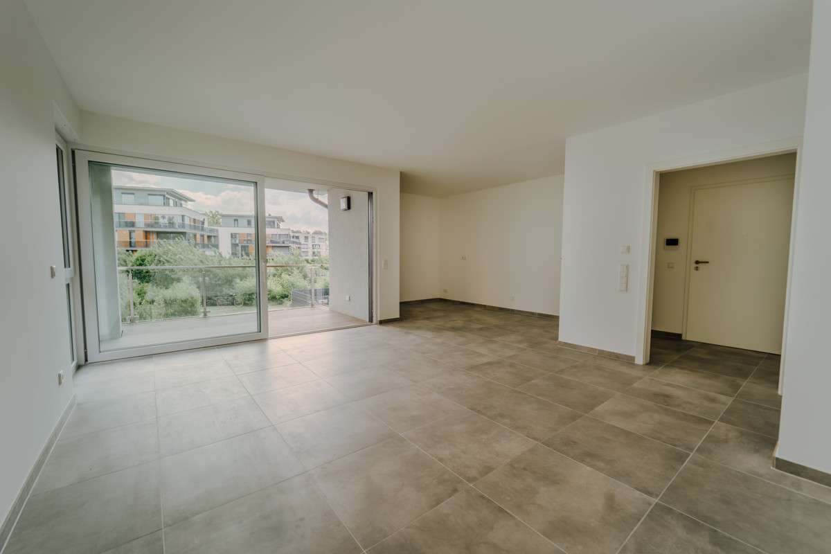 Thumbnail-Wohnung zum Kaufen in Dortmund 429.000,00 € 81.34 m²