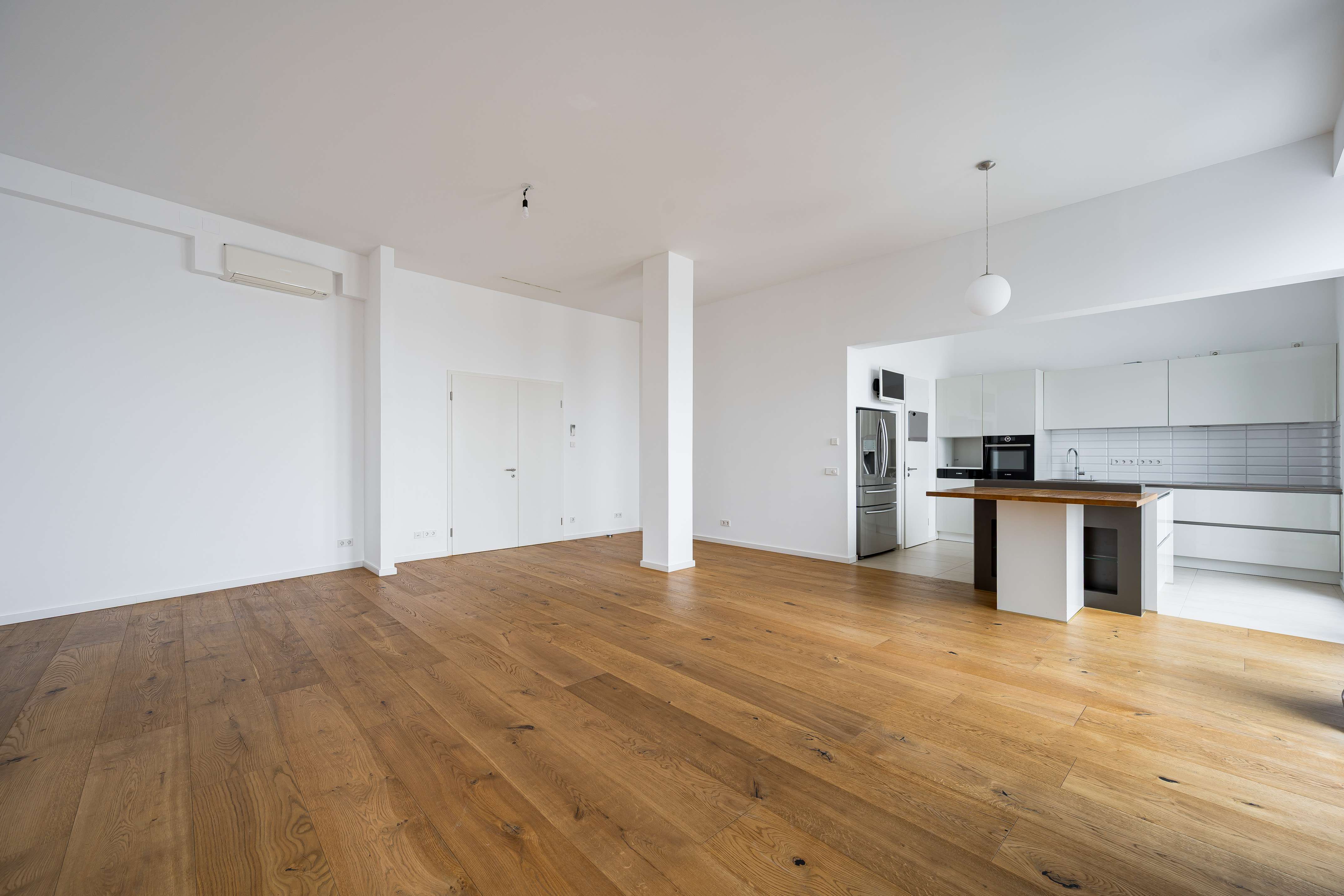 Thumbnail-Wohnung zum Kaufen in Köln 1.219.000,00 € 152 m²