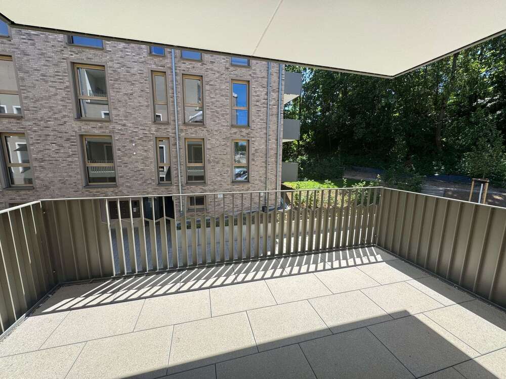 Thumbnail-Wohnung zum Mieten in Remseck am Neckar 1.655,00 € 90.76 m²
