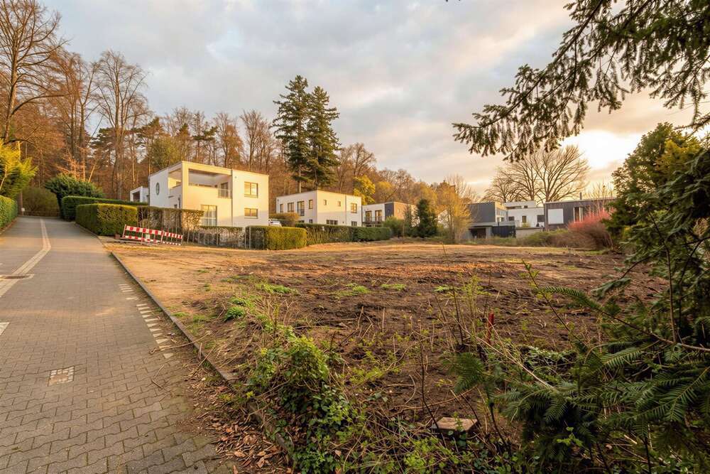 Thumbnail-Grundstück zu verkaufen in Mühltal-Trautheim 478.000,00 € 455 m²