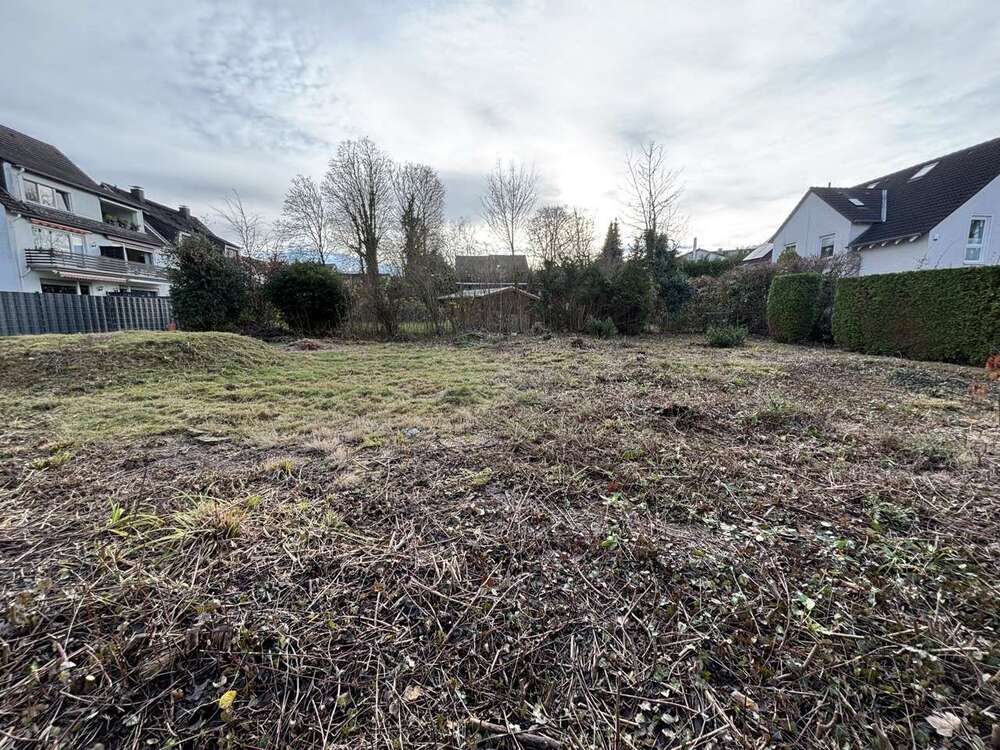 Thumbnail-Grundstück zu verkaufen in Dortmund 250.000,00 € 365 m²