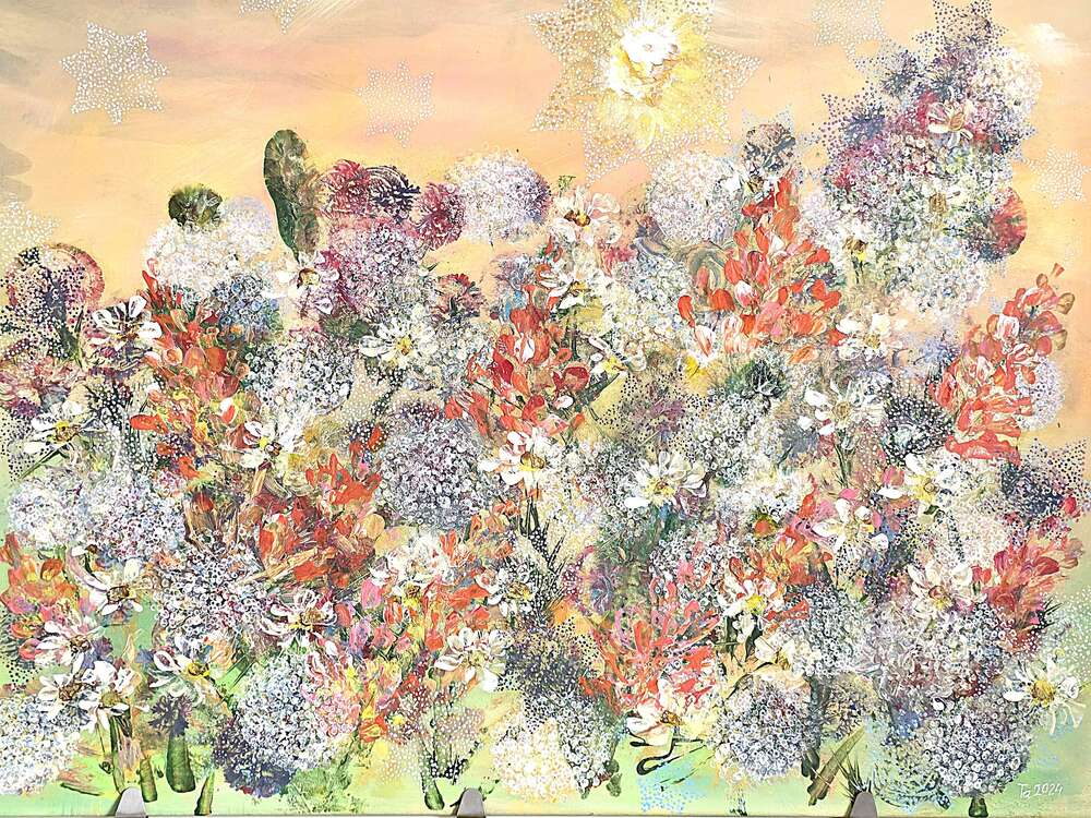 Thumbnail-Wohnung zum Kaufen in Kessenich 175.000,00 € 33 m²