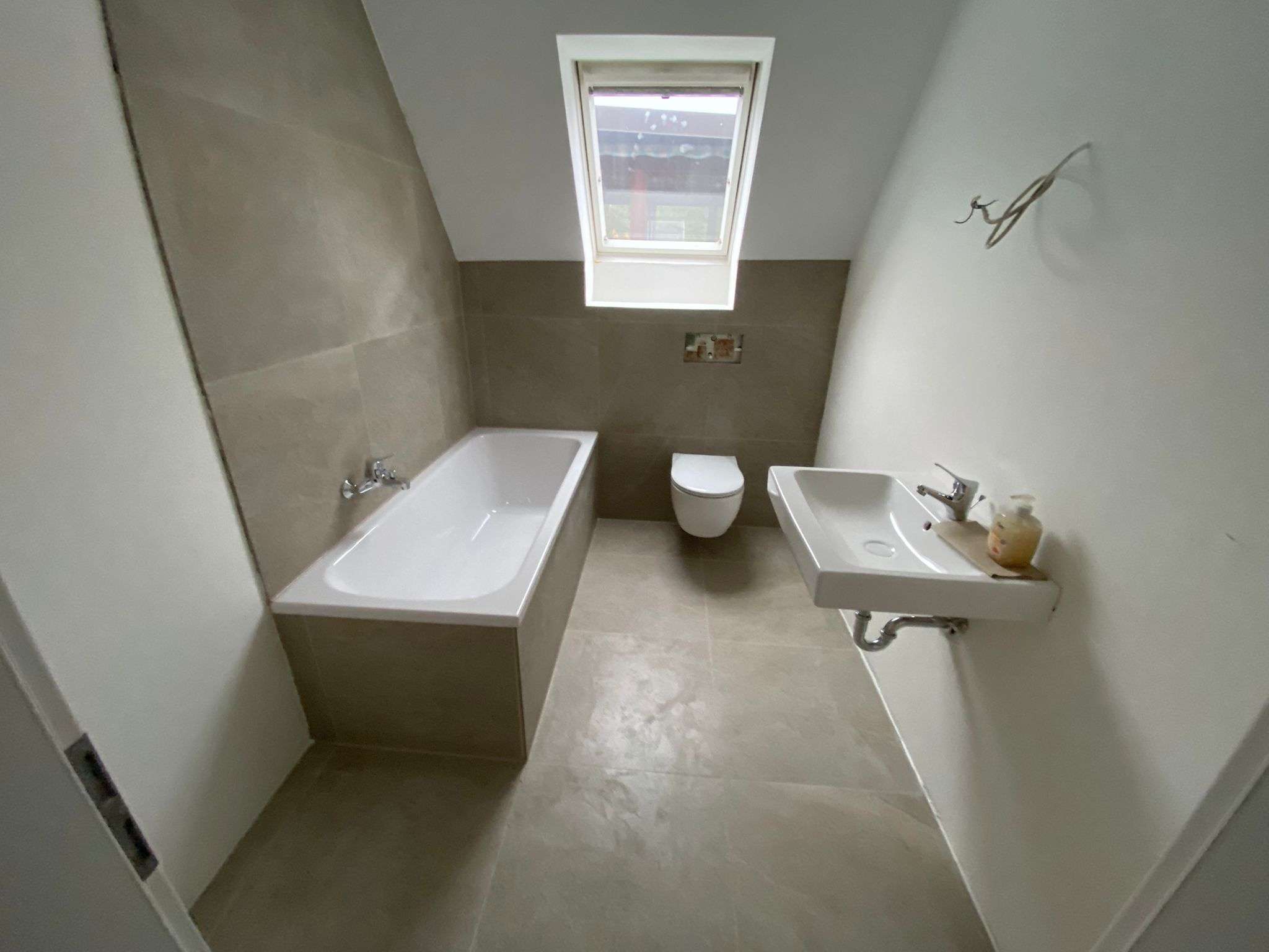 Thumbnail-Haus zum Mieten in Viernheim 1.650,00 € 100 m²