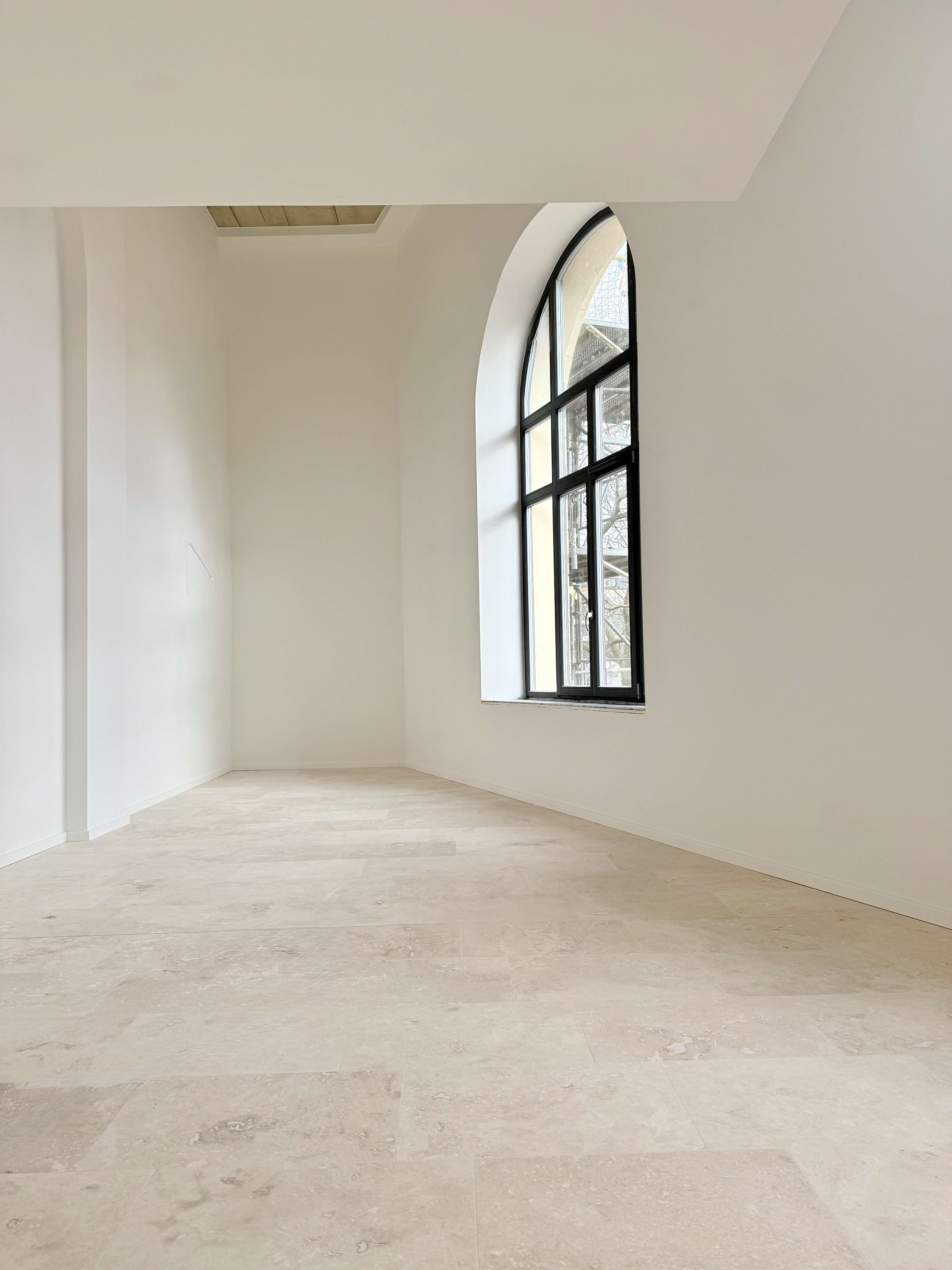 Thumbnail-Wohnung zum Mieten in Goslar 1.260,00 € 105 m²