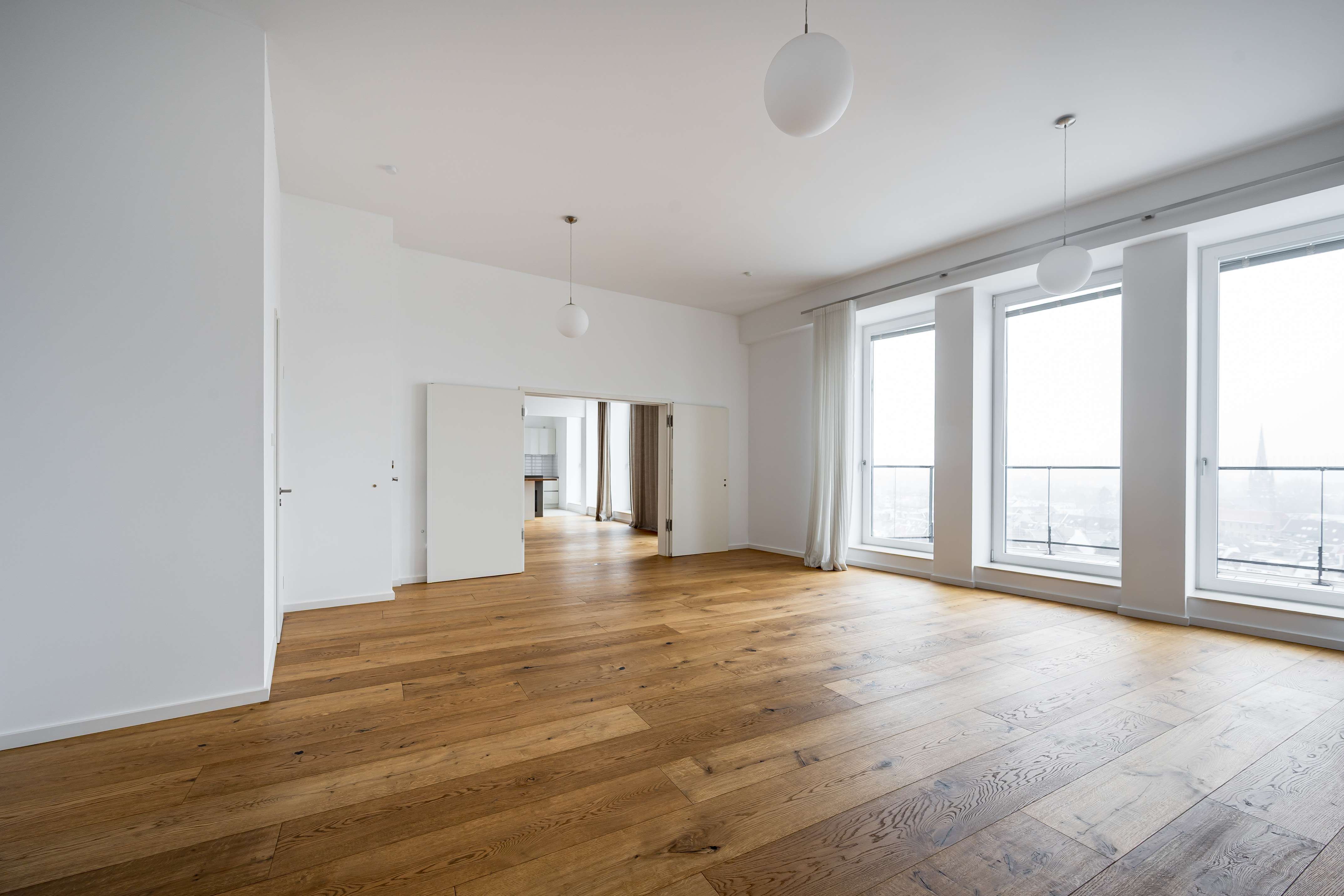 Thumbnail-Wohnung zum Kaufen in Köln 2.069.000,00 € 258 m²