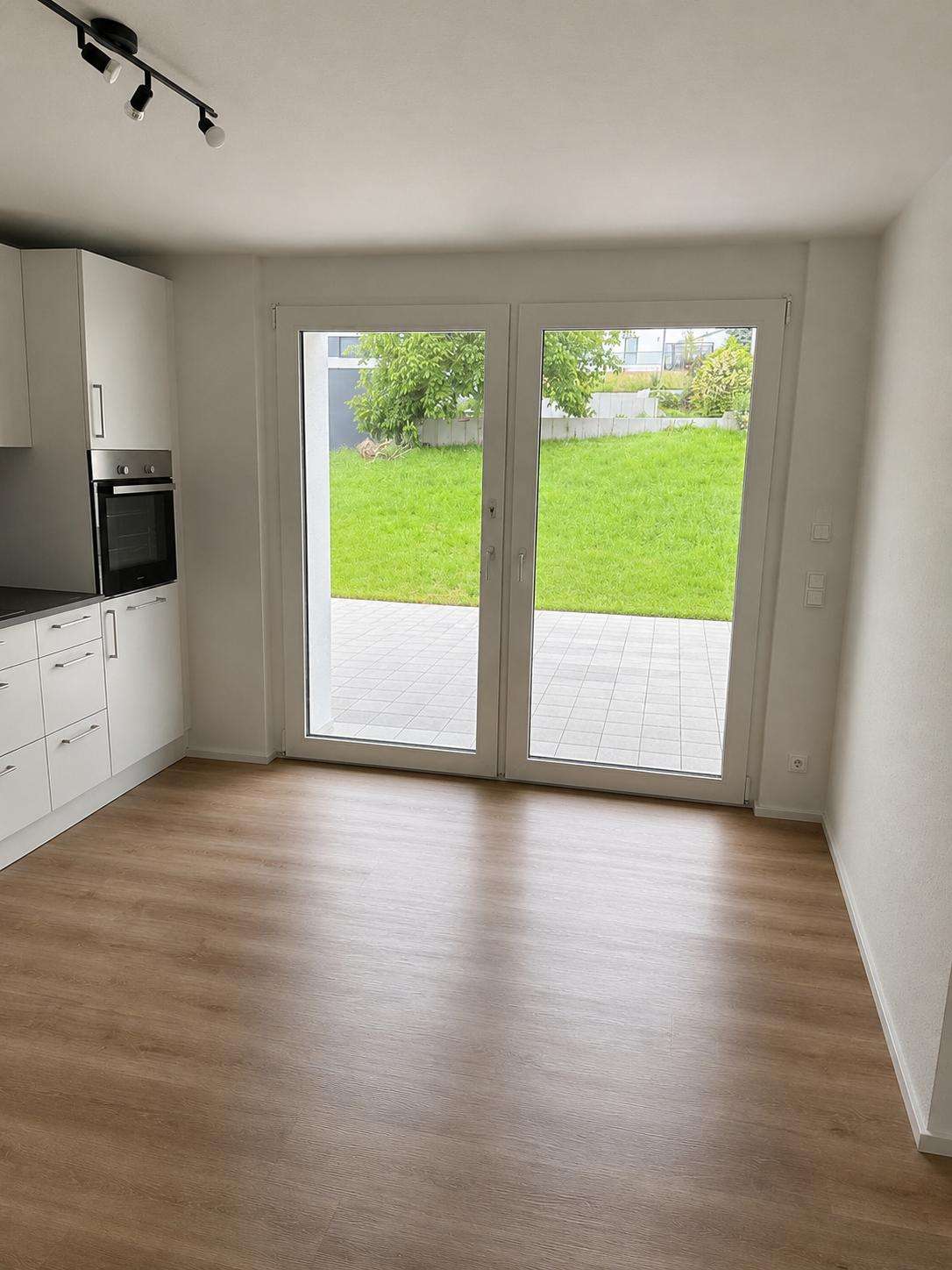 Thumbnail-Wohnung zum Mieten in Bondorf 975,00 € 65.48 m²