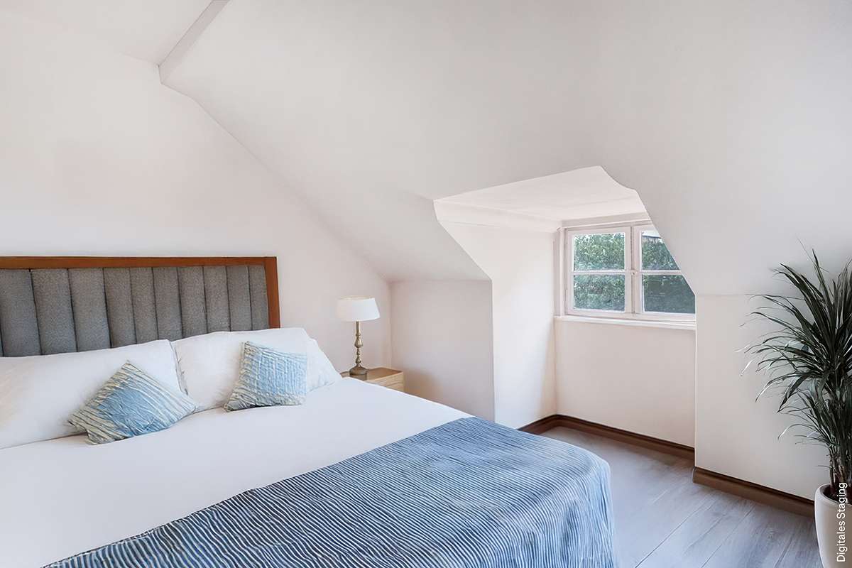 Thumbnail-Wohnung zum Kaufen in Berlin 175.000,00 € 87 m²