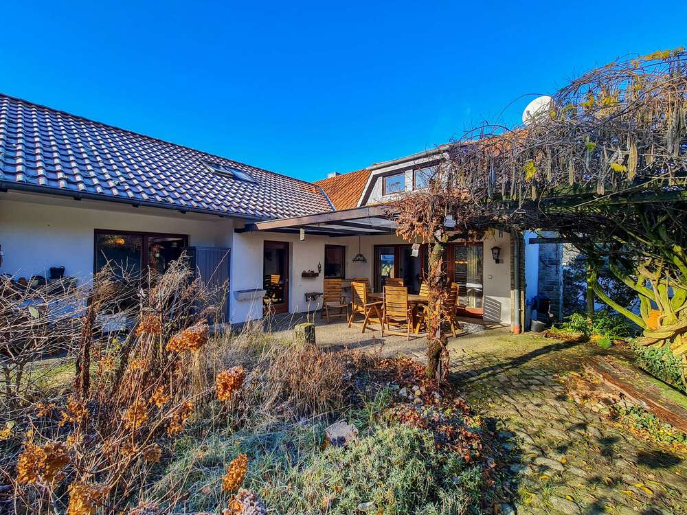 Thumbnail-Haus zum Kaufen in Danndorf 260.000,00 € 106 m²