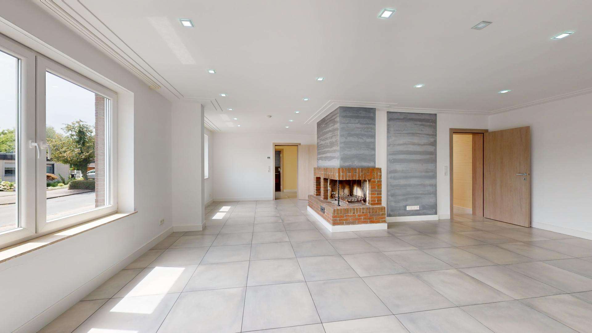 Thumbnail-Haus zum Kaufen in Hamm 790.000,00 € 376.11 m²