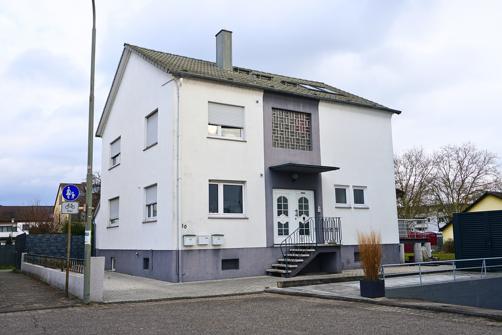Thumbnail-Haus zum Kaufen in Wörth am Rhein 885.000,00 € 300.16 m²