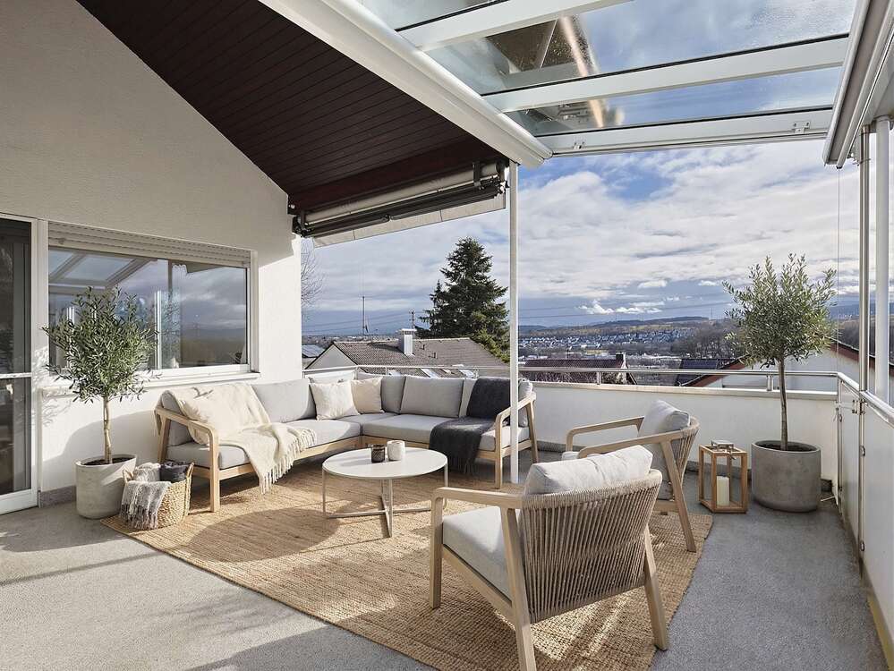 Thumbnail-Haus zum Kaufen in Nürtingen 953.000,00 € 327 m²