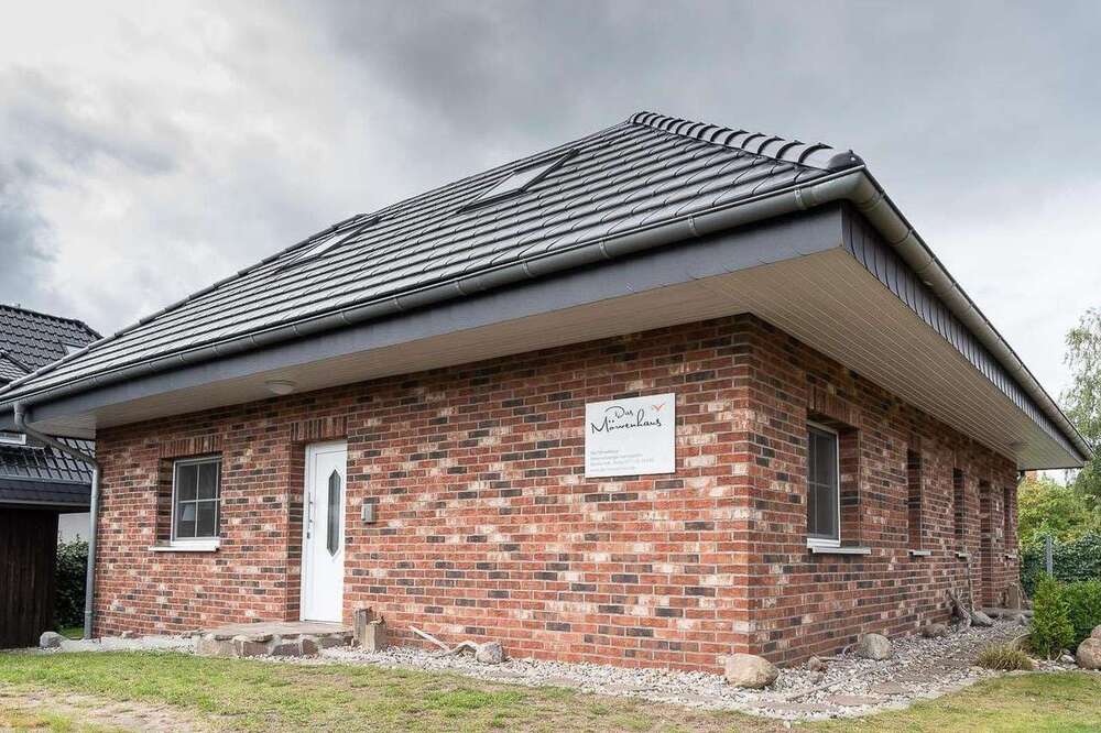 Thumbnail-Haus zum Kaufen in Zempin 617.000,00 € 147 m²