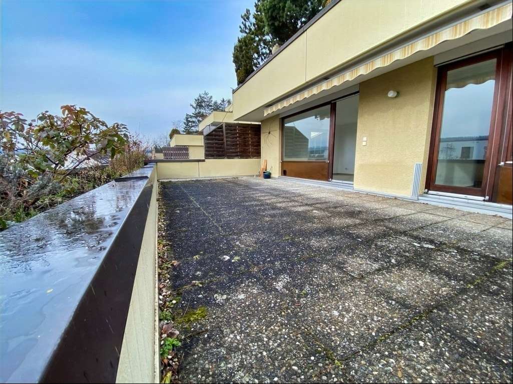 Thumbnail-Wohnung zum Kaufen in Esslingen 329.000,00 € 88 m²